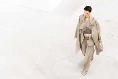 Tod’s | Spring Summer 2024 | Full Show