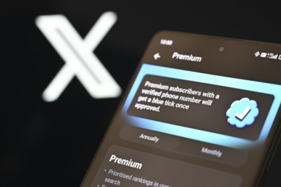 X to launch two new premium tiers soon
