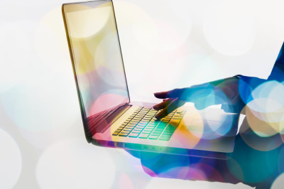 How to Expand Your Market and Reach More Customers for Your Ecommerce Business Through Accessibility