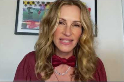 Fast Times At Ridgemont High | Virtual Table Read for CORE
