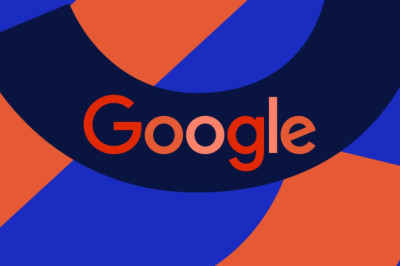 A Google witness let slip just how much it pays Apple for Safari search