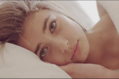 Taylor Hill - Closer FMV