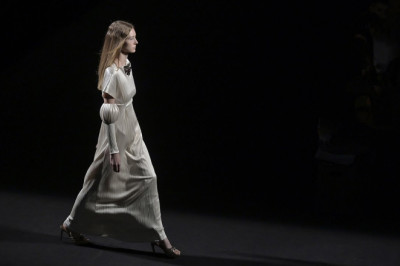 Corsicana | Spring Summer 2024 | Full Show