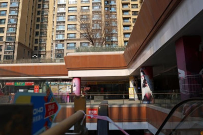 Analysis:Evergrande liquidation highlights investor despair at China debts