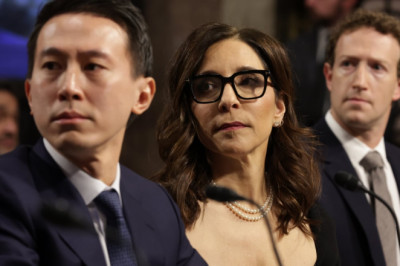 Elon Musk’s X comes out in favor of pro-censorship law