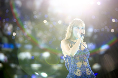 TikTok loses Taylor Swift, Drake, and other major Universal Music artists