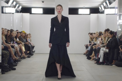 Michael Kors | Fall Winter 2024/2025 | Full Show