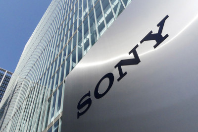 Sony Pictures Profits Climb 56% to $281 Million, Lifting Group Income in Third Quarter
