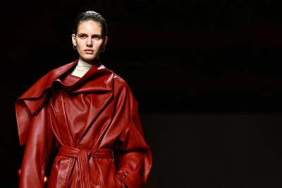 Bottega Veneta | Fall Winter 2024/2025 | Full Show