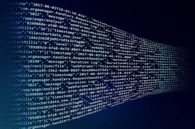 Huawei has a game-changing 10 Petabyte storage product — OceanStor Arctic uses exciting new technology that can beat tape AND hard drives