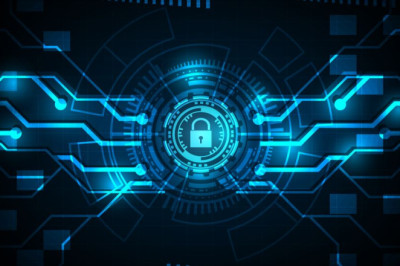 Microsoft says it is still facing Russian cyberattacks — internal systems hit as computing giant comes under attack
