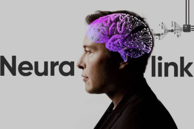 Elon Musk: First Neuralink Patient Can Control a Computer, Play Games By Thinking