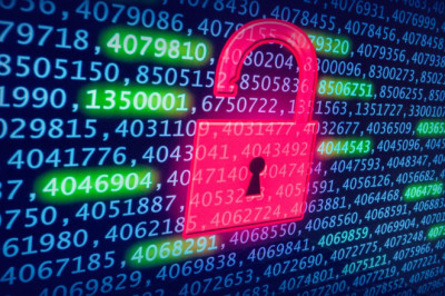 Chinese ecommerce giant PandaBuy hit by cyberattack, data breach