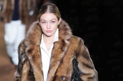 Miu Miu | Fall Winter 2024/2025 | Full Show