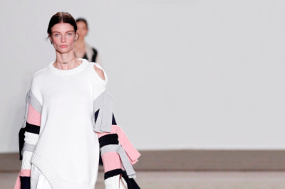 Ports 1961 | Spring Summer 2023 | Full Show