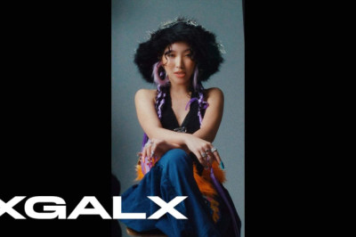 [XG TAPE #4] Million Cash (MAYA)