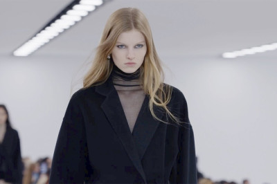 Givenchy | Fall Winter 2023/2024 | Full Show