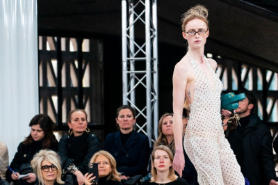 Miu Miu | Fall Winter 2023/2024 | Full Show