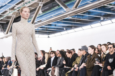 Chloe | Fall Winter 2023/2024 | Full Show