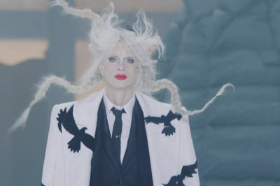 Thom Browne | Fall Winter 2024/2025 | Full Show