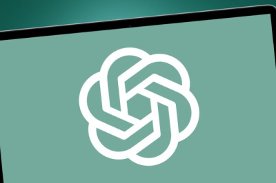 ChatGPT was down – here's what we know about the huge outage