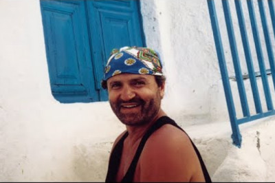 Gianni Versace: His Final 24 Hours | Final 24 Full Episode