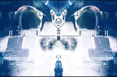 Avicii ft. Rita Ora - Lonely Together (Alan Walker Remix)