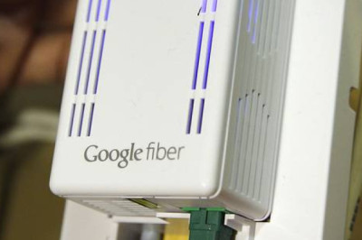 Google's Europe to India cable Blue Raman costs $400 million