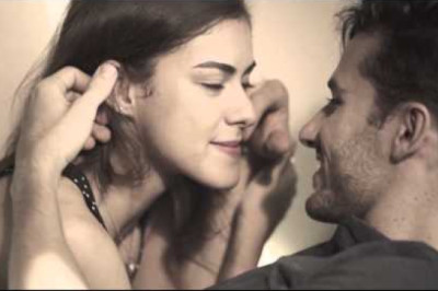 Michael Learns To Rock - We Shared The Night [Official Video] (with Lyrics Closed Caption)