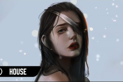 Besomage - Careless Whisper (Magic Cover Release)