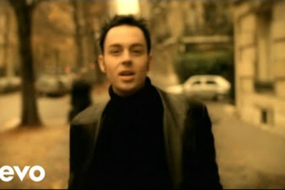 Savage Garden - Truly Madly Deeply