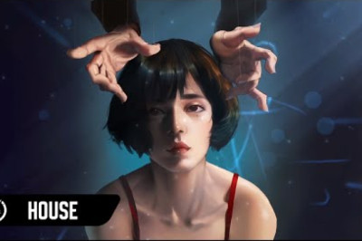 Besomage, BRAN - I Need A Doctor (Magic Cover Release)