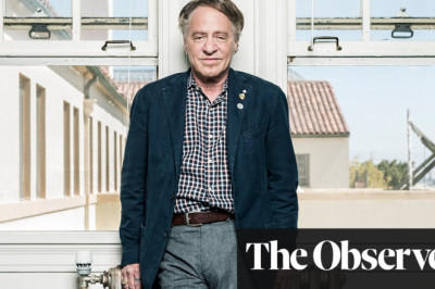 AI scientist Ray Kurzweil: βWe are going to expand intelligence a millionfold by 2045β