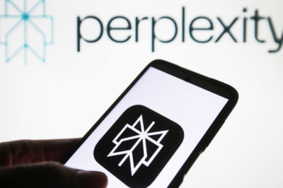 Prediction marketplace Polymarket partners with Perplexity to show news summaries | TechCrunch