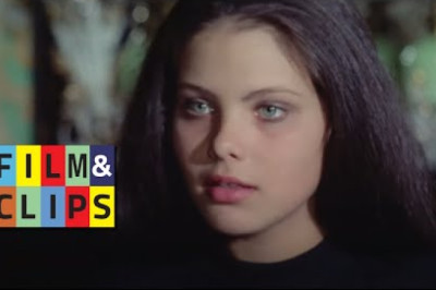 La Moglie Più Bella (The Most Beautiful Wife) - Film Completo Full Movie (HD) by Film&Clips