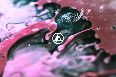 Linkin Park: FROM ZERO (Livestream)