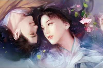 Beautiful Chinese Pop Songs Piano ~ Relaxing Piano Music