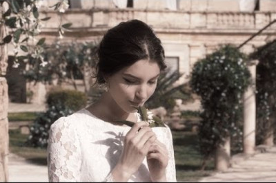 Dolce and Gabbana Dolce - Fragrance for Women - The Director's Cut