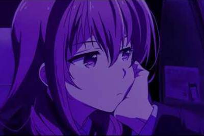 Lost inside my mind (playlist)