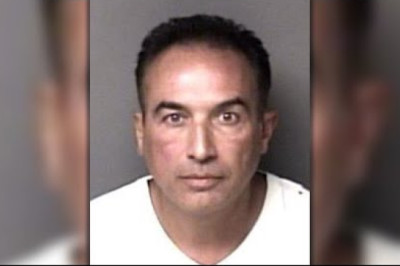 North Carolina musician charged with music streaming fraud aided by AI