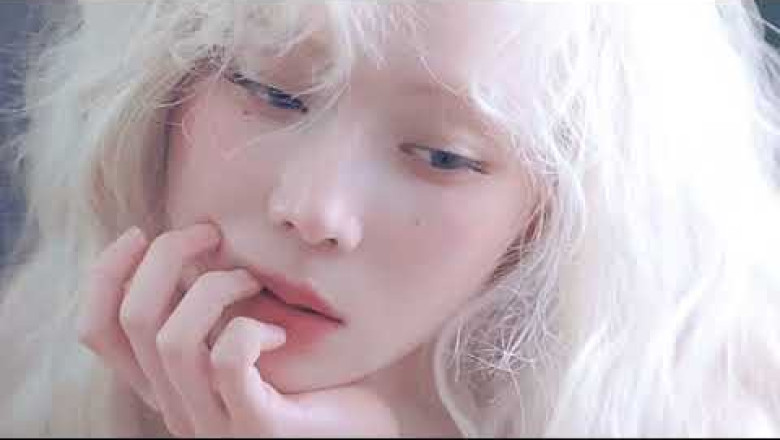 𝐩𝐥𝐚𝐲𝐥𝐢𝐬𝐭 의식과 꿈의 경계의 사이