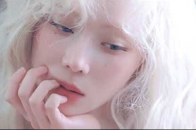 𝐩𝐥𝐚𝐲𝐥𝐢𝐬𝐭 의식과 꿈의 경계의 사이