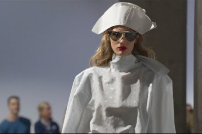 Marni | Spring Summer 2025 | Full Show