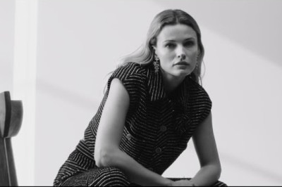 LE LIFT Cream – CHANEL Skincare.