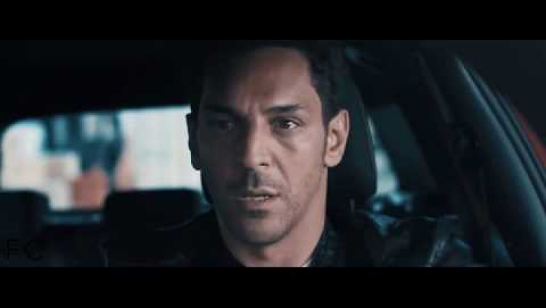 10 Funniest Volkswagen Commercials