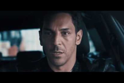 10 Funniest Volkswagen Commercials