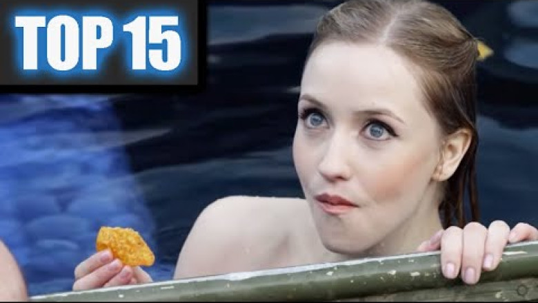 15 Funny Commercials that will make you Laugh - 2023