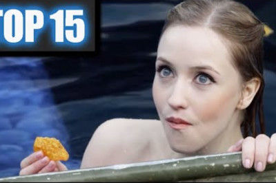 15 Funny Commercials that will make you Laugh - 2023