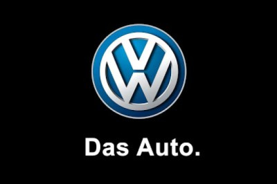 Funny Volkswagen Commercials.