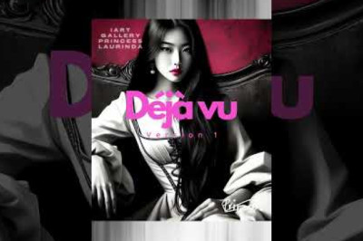 Déjà vu  (Version 1)  |  1Min